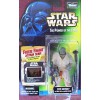 Pote Snitkin- Power of the force kenner hasbro 1998